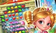 魔法奇缘在线观看免费,魔法与爱情的奇幻之旅