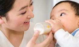 内部人爆料牛奶过敏视频,牛奶过敏真相揭秘，专家解读过敏原因与应对策略
