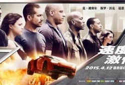 速度与敬请7在线观看,致敬传奇，激情再燃