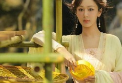 成毅杨紫最新爆料图片,甜蜜互动引粉丝热议