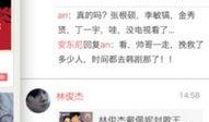 吃瓜八卦娱乐猛料下载,吃瓜八卦娱乐猛料大汇总