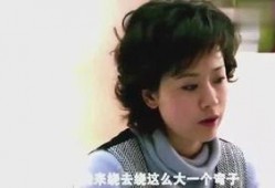 小冉娱乐吃瓜场,揭秘娱乐圈幕后故事