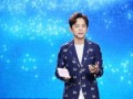 最新爆料何炅事件视频完整版,真相与争议交织