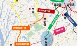 徐州海子爆料最新消息,揭秘事件背后惊人真相