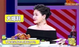 娱乐圈都有什么爆料的明星,揭秘那些被热议的明星幕后故事