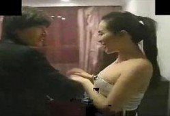 欲女高清在线观看,一场激情四溢的视觉盛宴