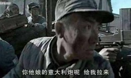乌鸦爆料炮哥视频在线观看,揭秘网络红人幕后真相