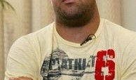 巴西老哥最新爆料新闻视频,揭秘视频背后的惊人真相