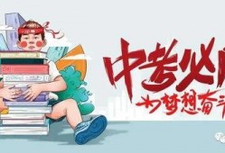 白术数据爆料最新消息,揭秘行业动态与市场趋势