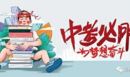 白术数据爆料最新消息,揭秘行业动态与市场趋势