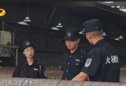 九江警察爆料事件视频播放,九江警察爆料事件视频引发热议