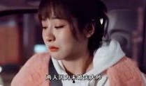 爆料明星故事视频播放,视频爆料背后的真实故事
