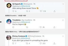 外网爆料哪里看视频啊,热门视频观看攻略大公开