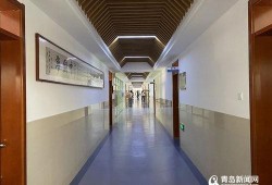 青岛二中自招爆料视频大全,揭秘自招内幕与备考攻略