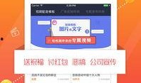 娱乐吃瓜配音视频素材大全,全网热门娱乐吃瓜配音素材大盘点