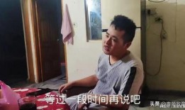 大哥爆料阿阳视频大全最新,大哥爆料，精彩瞬间尽收眼底