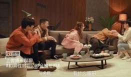 娱乐吃瓜的女老板,揭秘幕后故事与职场智慧