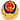 吃瓜网站推荐丨2025最新热门吃瓜平台大全与实时爆料汇总
