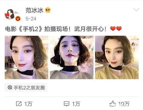 娱乐圈吃瓜有版权吗现在,版权之争下的娱乐资讯传播